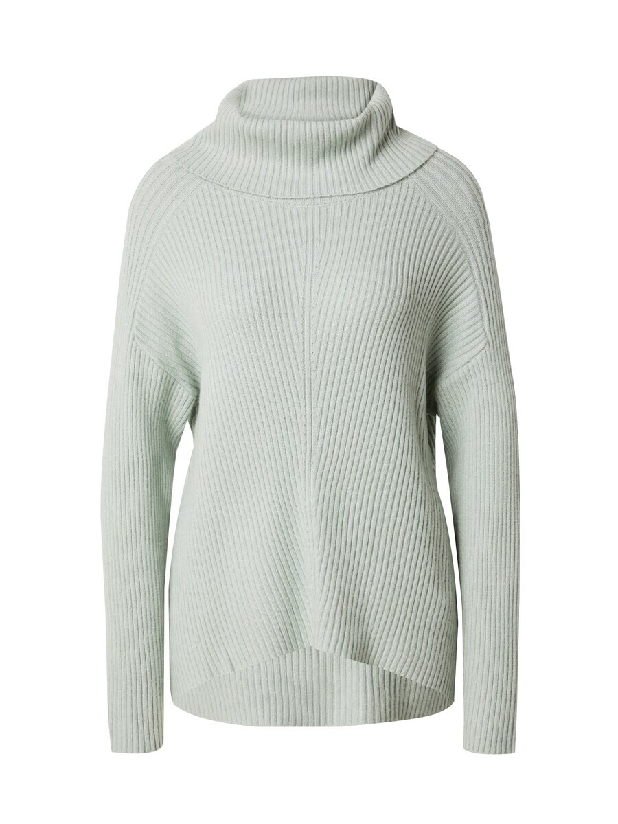 

Водолазка ONLY Sweater ONLKATIA, мятный