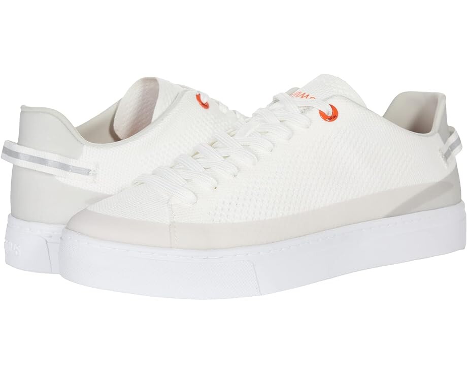 

Кроссовки SWIMS Breeze Tennis Storm, белый