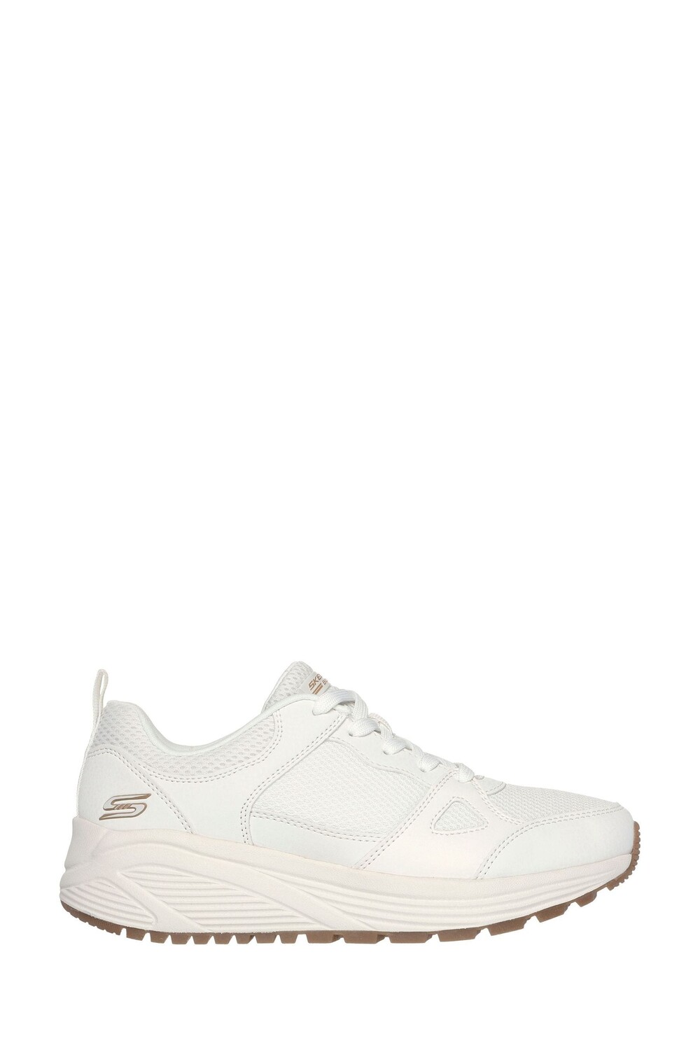 

Спортивная обувь Bobs Sparrow 2 0 Skechers, белый