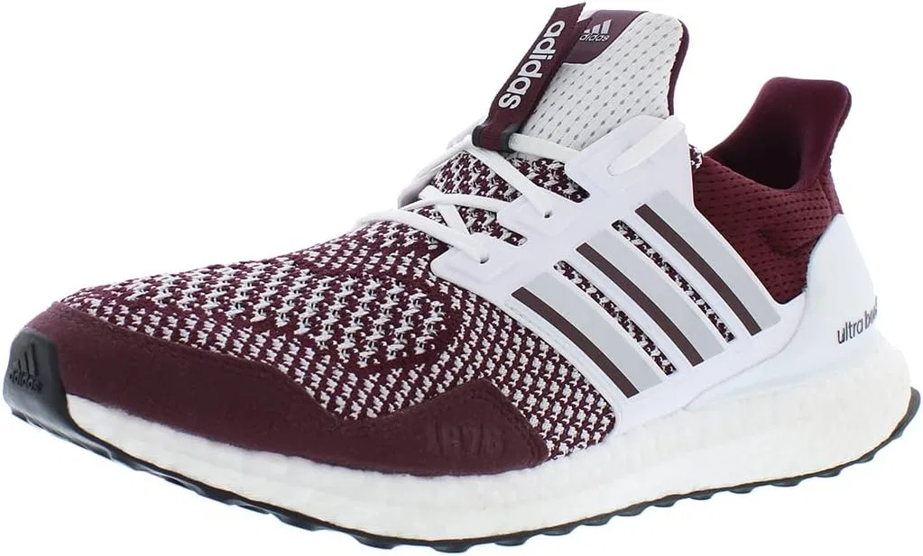 Мужские шорты Adidas D4t Woven с карманом, сине-белый