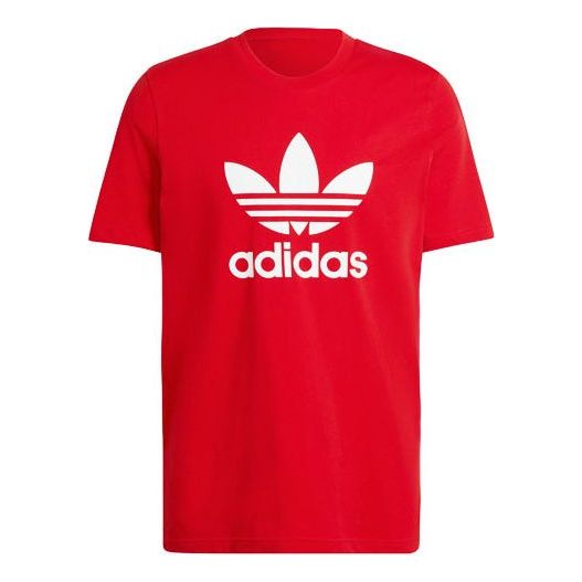 

Футболка adidas originals Female T-shirt
