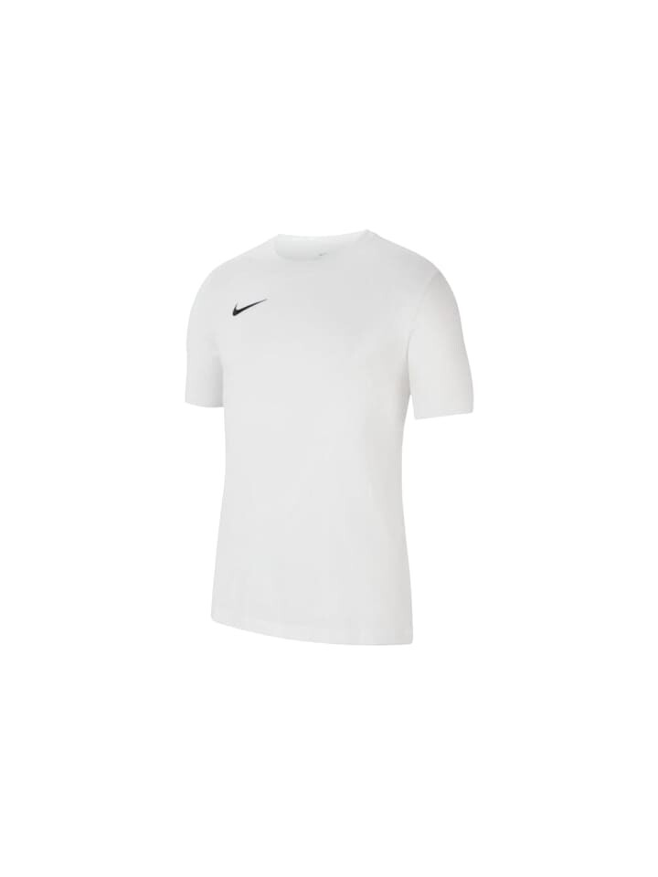 

Футболка Nike, белый