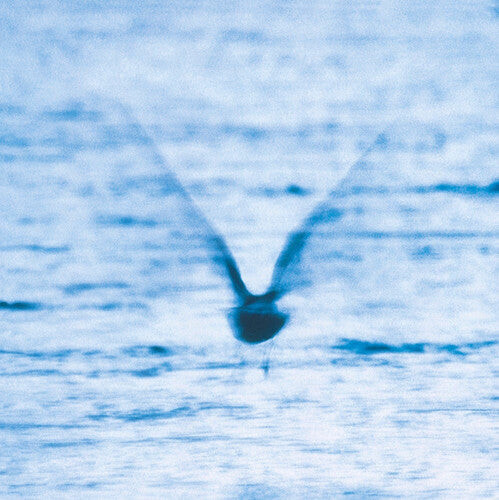 

CD диск Fukui, Ryo: Mellow Dream