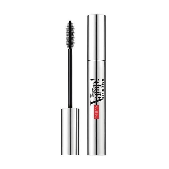 

Тушь для ресниц 001 Extra Black, 9 мл Pupa, Vamp Definition