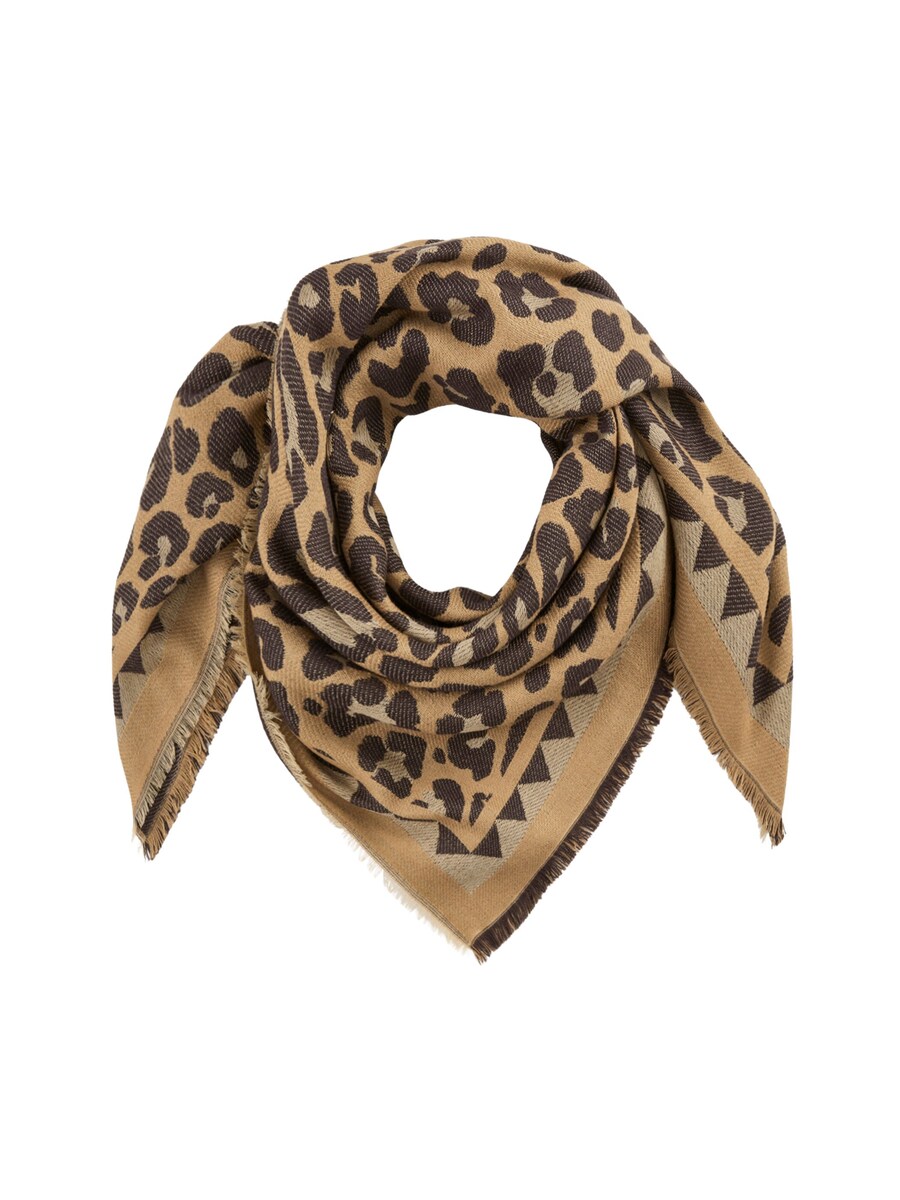 

Шарф CODELLO, Beige