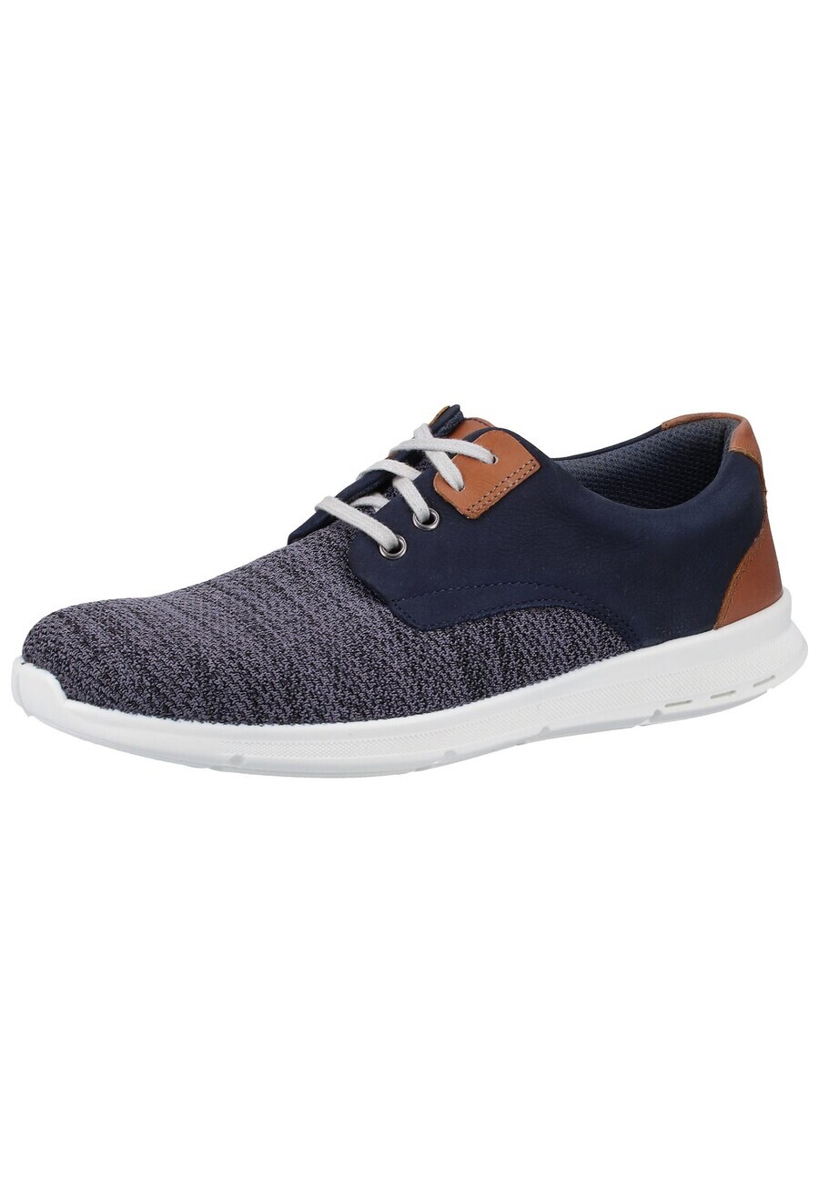 

Повседневные кроссовки JOMOS Sneakers, морской синий