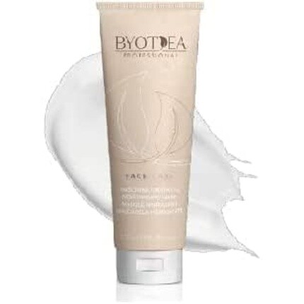 

Byotea Увлажняющая маска 250мл Byothea