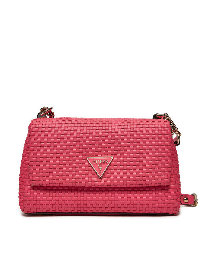 

Сумочка HWWW92 19210 Guess, розовый