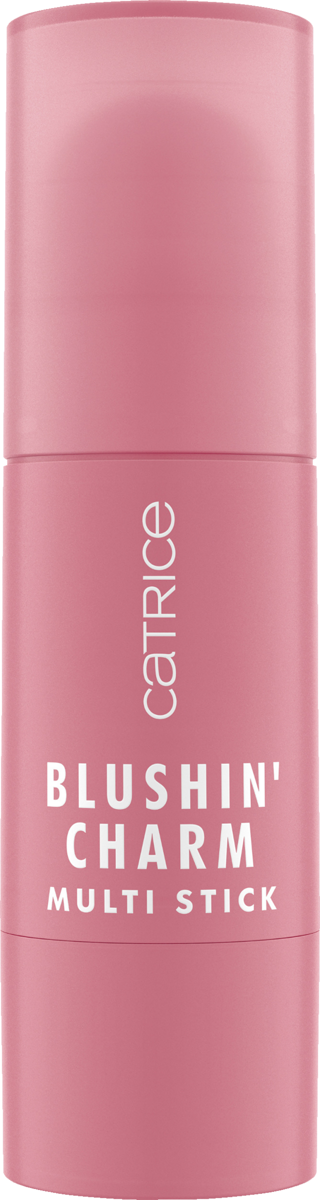 

Румяна Catrice Blushin' Charm Multi Stick 010 Pink Sweetheart