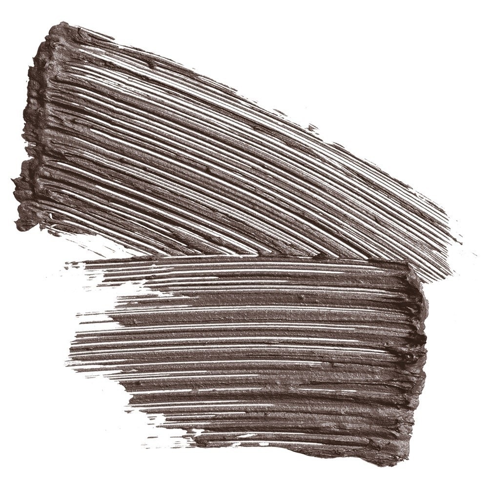 Гель или краска для бровей Nyx Professional Makeup, nr. 05 cool ash brown, 7 мл — фото 4