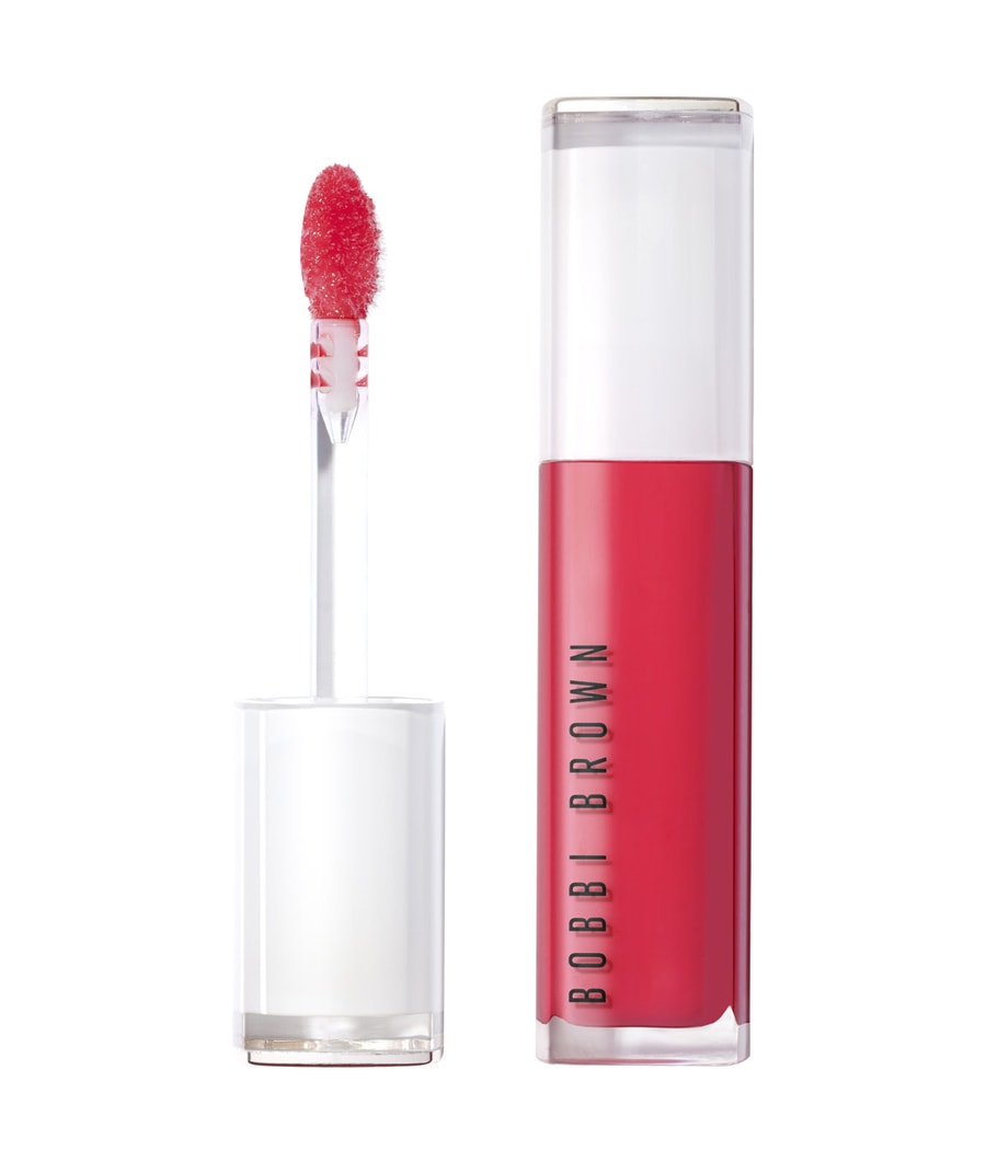 

Блеск для губ Bobbi Brown Extra Plump Lip Serum, Bare Raspberry, 6 ml