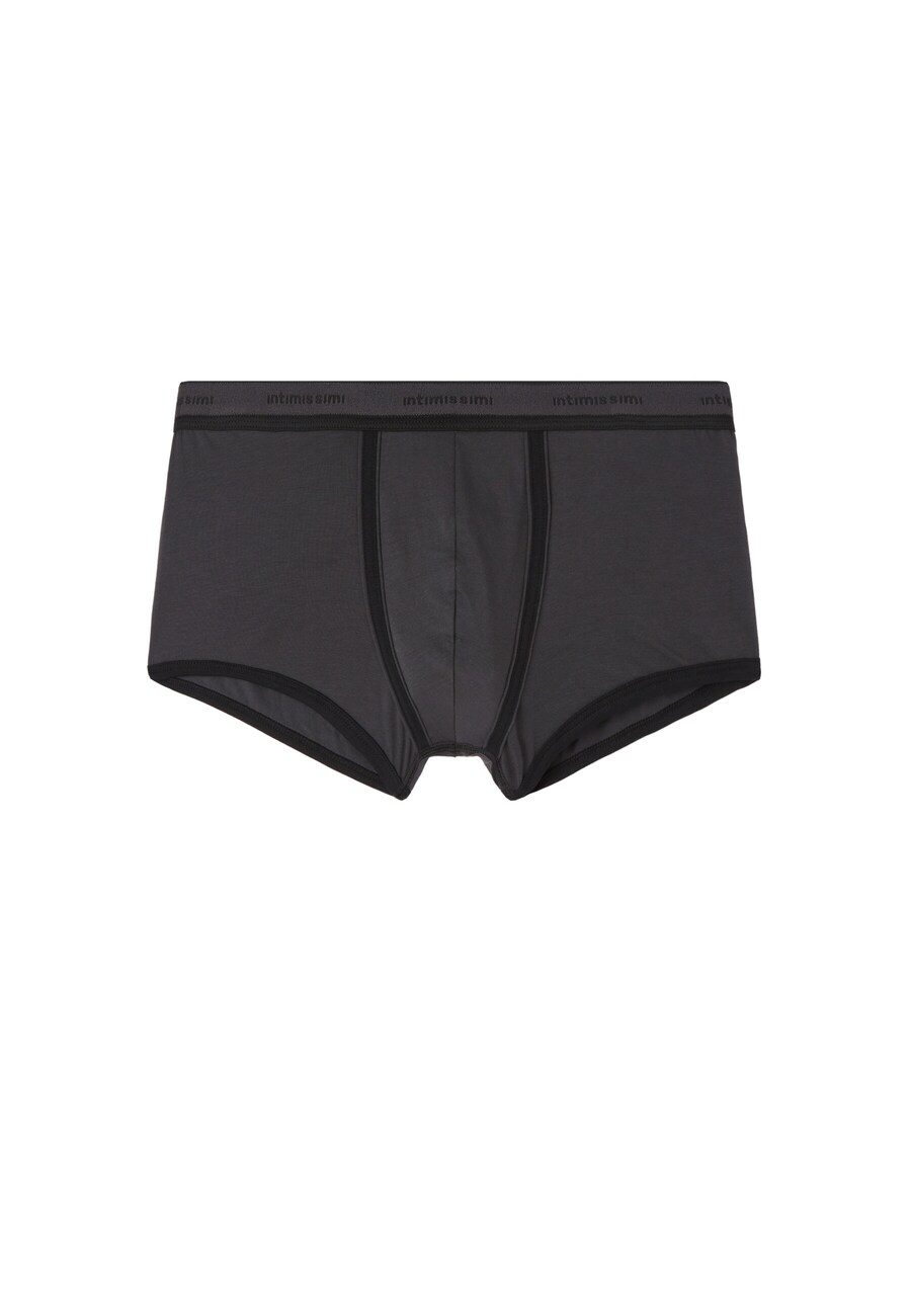

Боксерские шорты INTIMISSIMI, черный