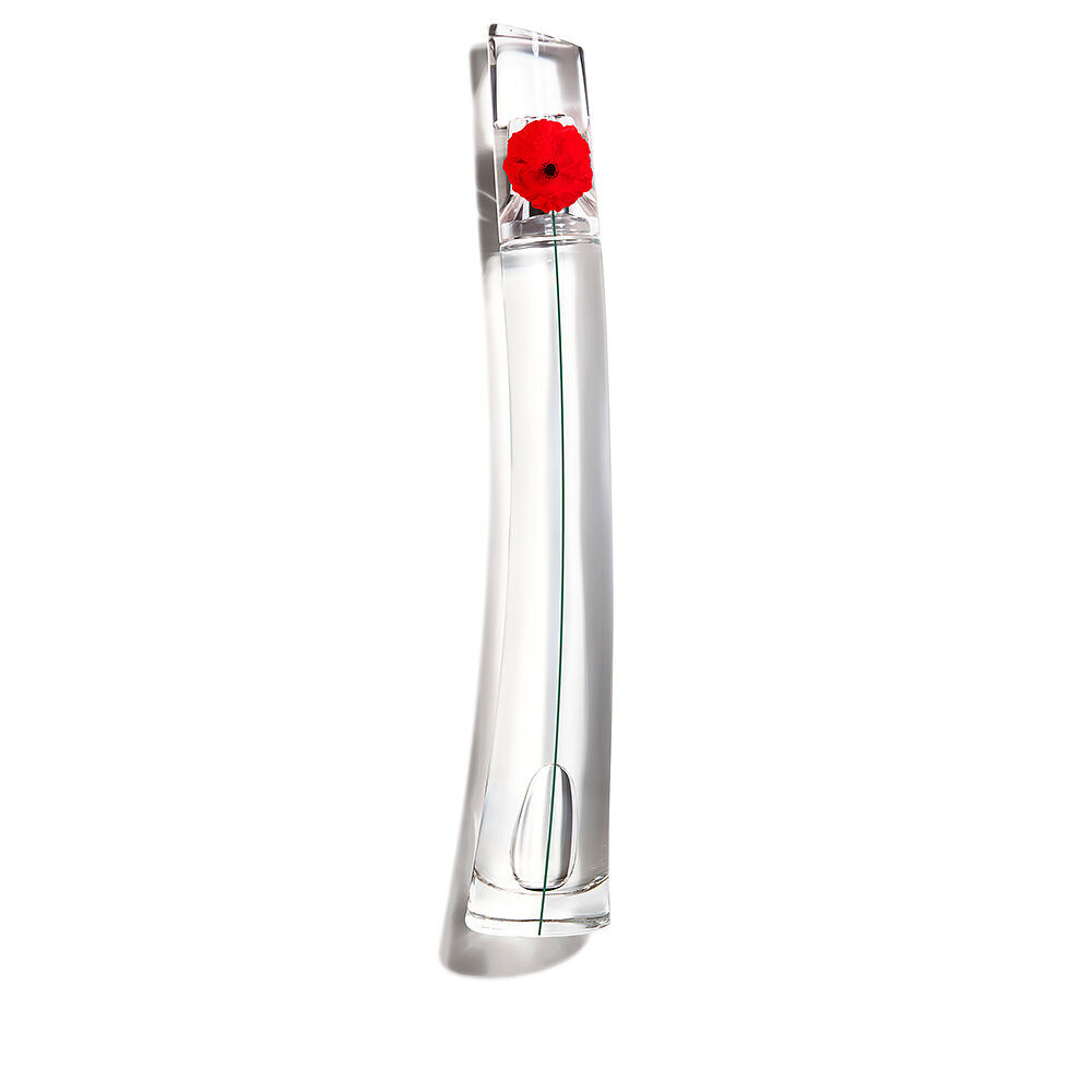 

Духи Flower by kenzo Kenzo, 100 мл