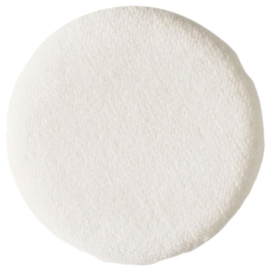 

Спонж powder puff for compact powder round Artdeco, количество 1 шт.