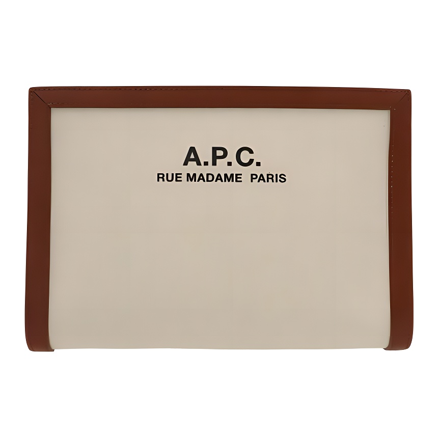 

A.P.C Клатч