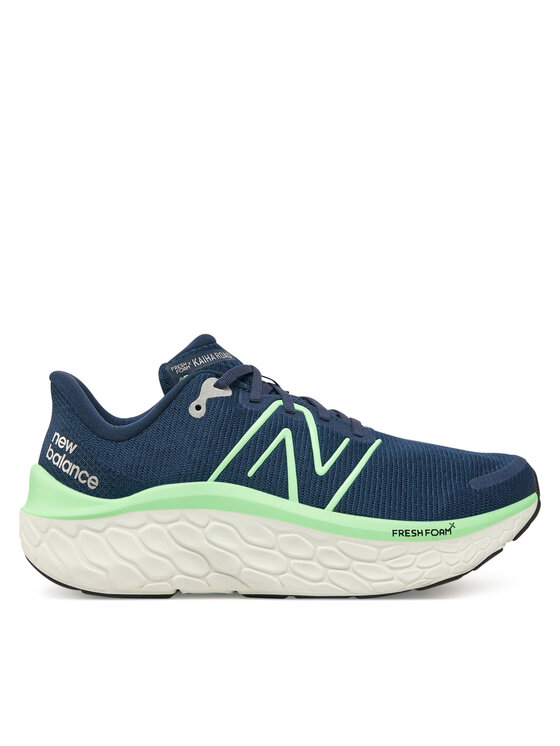 

Кроссовки для бега Kaiha Road MKAIRCG1 New Balance, синий