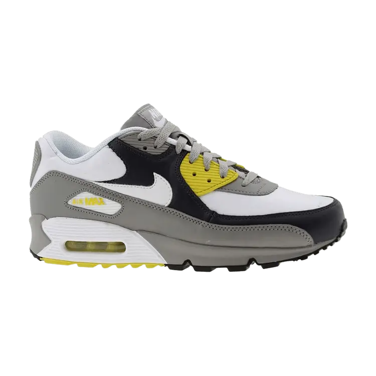 

Кроссовки Nike Air Max 90