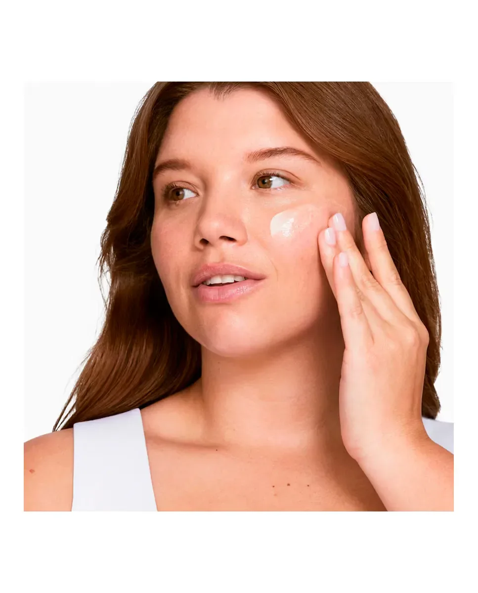 Лосьон Clinique — Увлажняющий Dramatically Different Moisturizing Lotion+ — фото 4