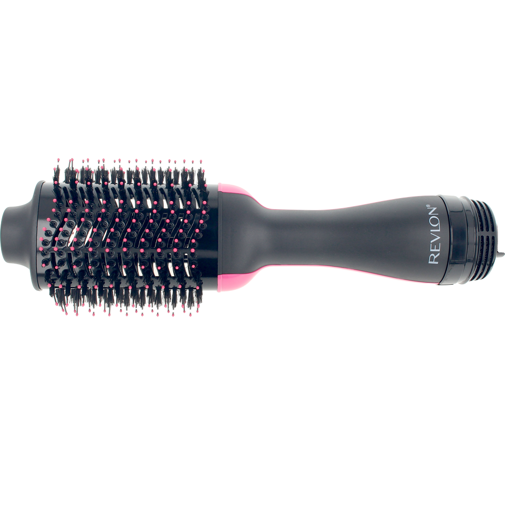 

Расческа one-step volumisser rvdr5222e cepillo secador moldeador Revlon, 1 шт.