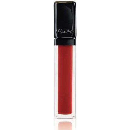 

Соблазнительный матовый L322 8мл, Guerlain