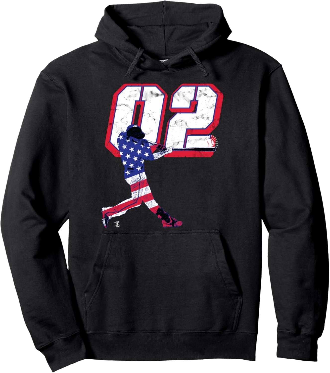 

Худи Nick Castellanos Flag Silhouette GAMEDAY, черное Ballpark Mvp, Черный, Худи Nick Castellanos Flag Silhouette GAMEDAY, черное Ballpark Mvp