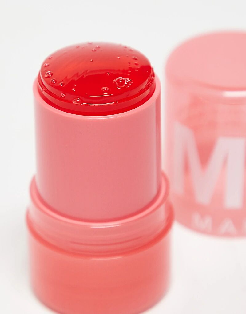 Сыворотка Milk Makeup — Карандаш для ухода за кожей Watermelon Jelly Glow — фото 2