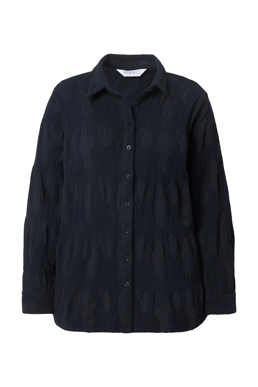 

Блуза Studio Untold, Black