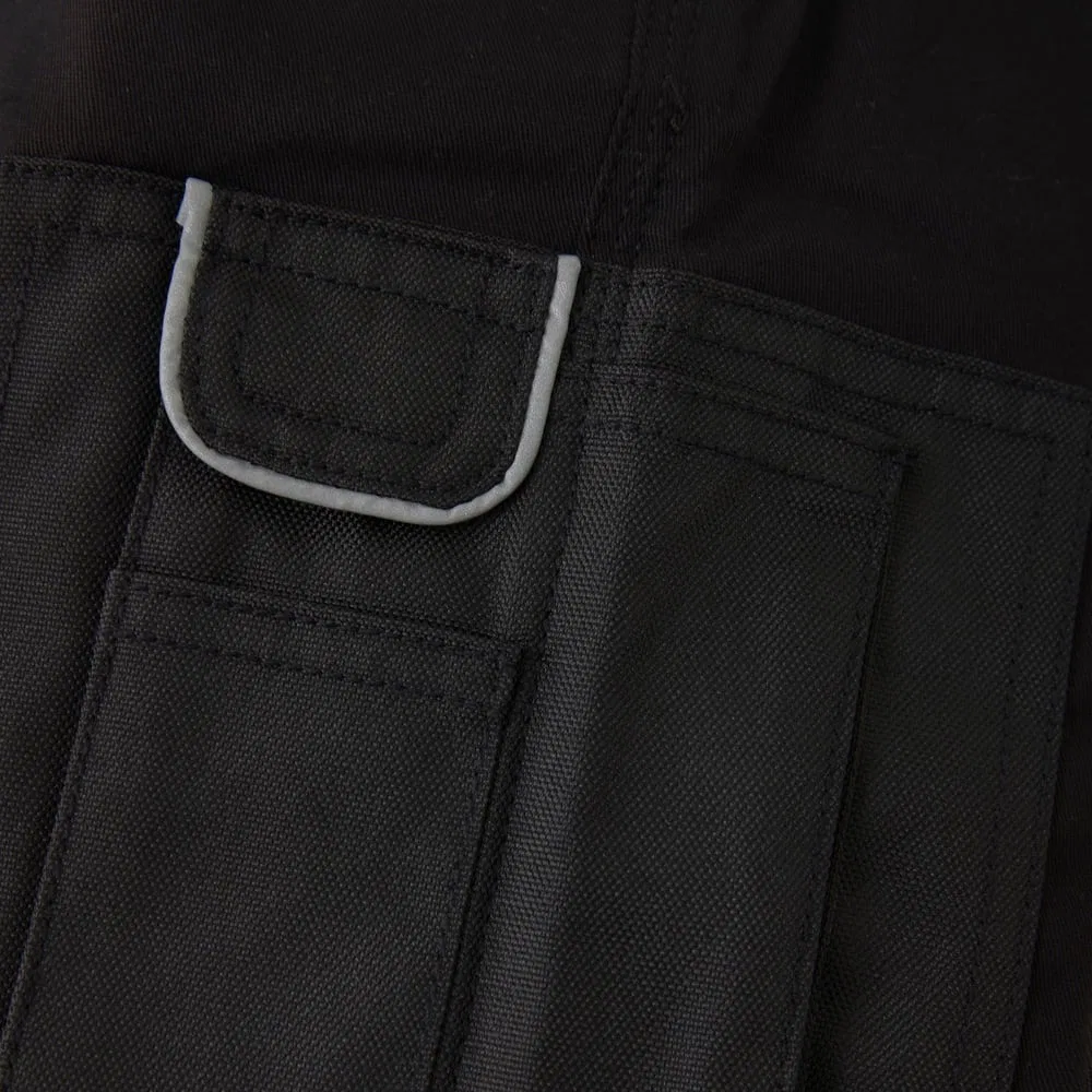 Функциональные брюки Worker Pants Minymo, мультиколор — фото 3