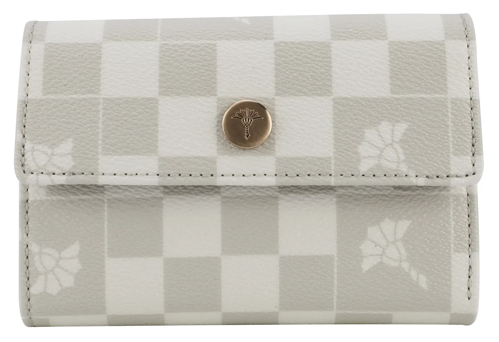 

JOOP! Визитница "Piazza Diletta Cosma Purse", серый