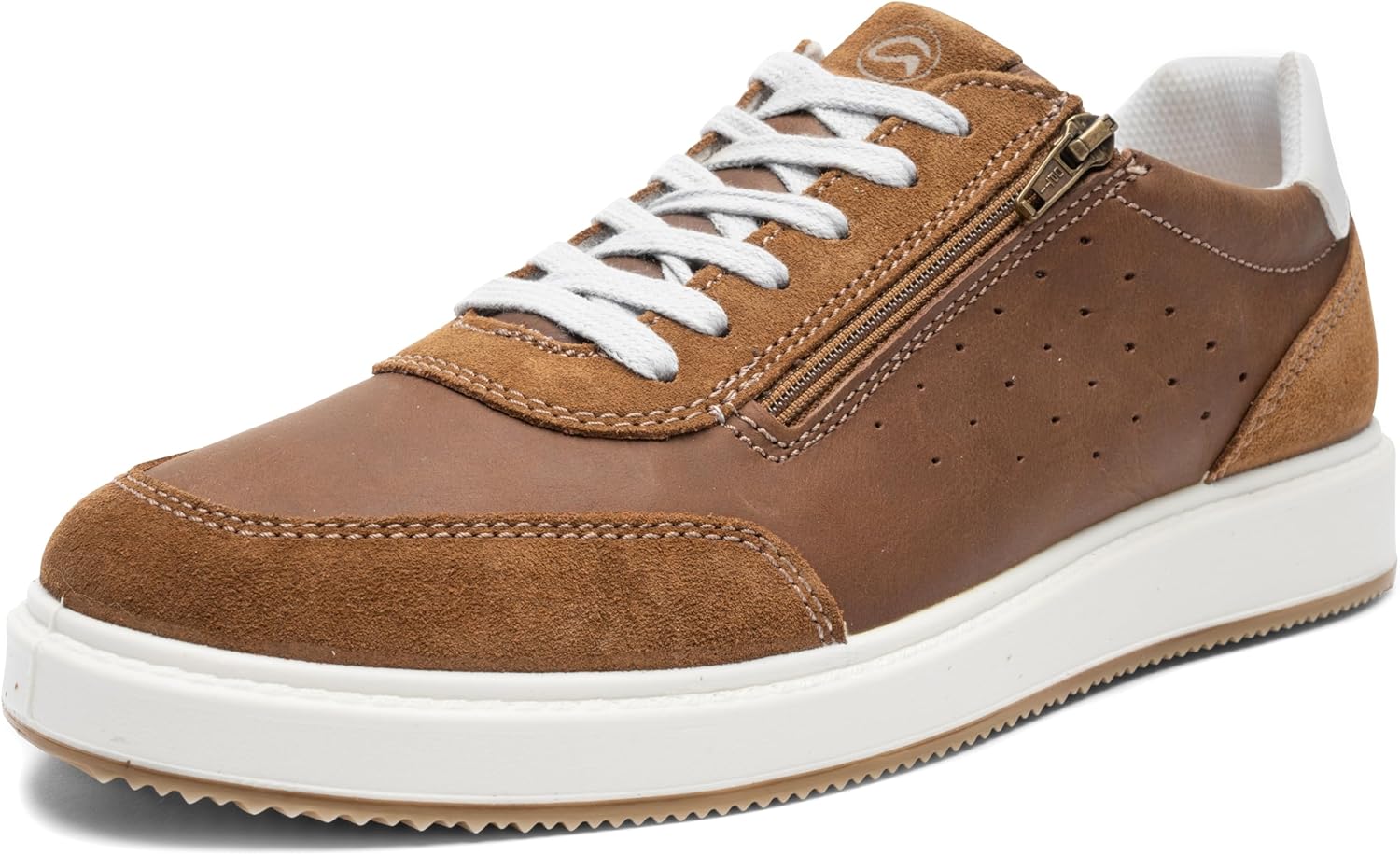 

Мужские кроссовки для гимнастики ARA, белый