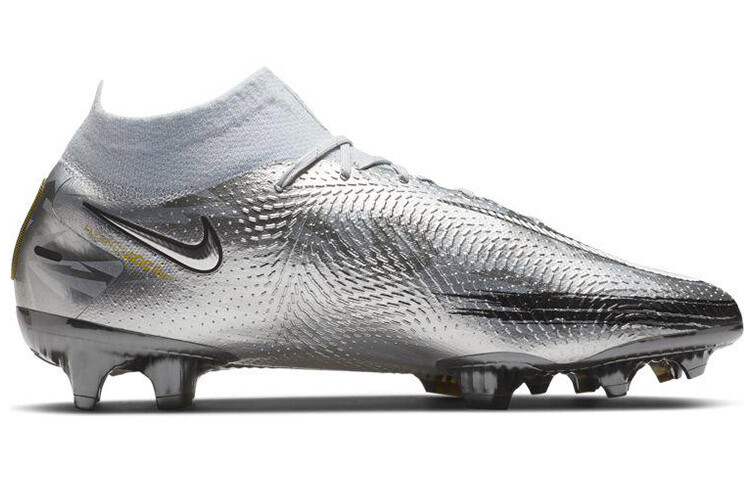 

Phantom Scorpion Elite Dynamic Fit FG Секретный турнирный набор Nike