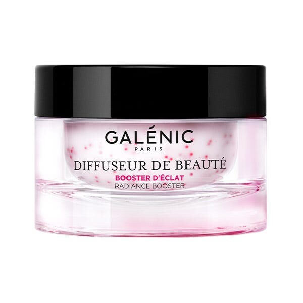 

Гель-крем Diffuseur De Beauté 50 мл Galenic