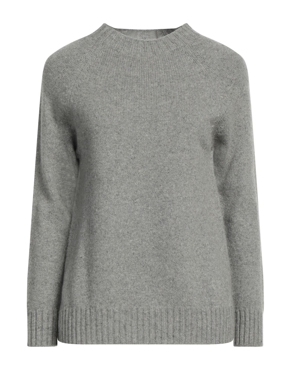 

Свитер 'S Max Mara, серый