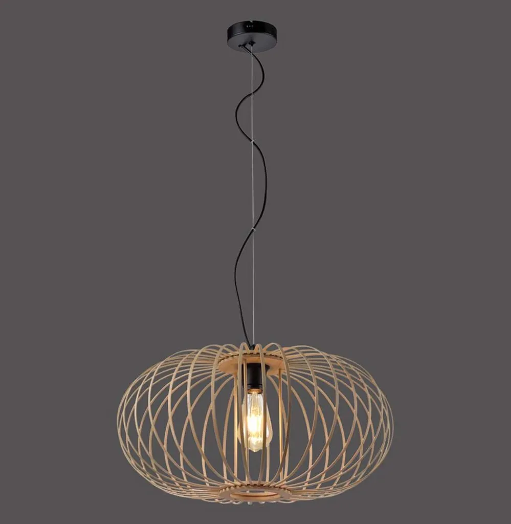 

Подвесной светильник JUST LIGHT