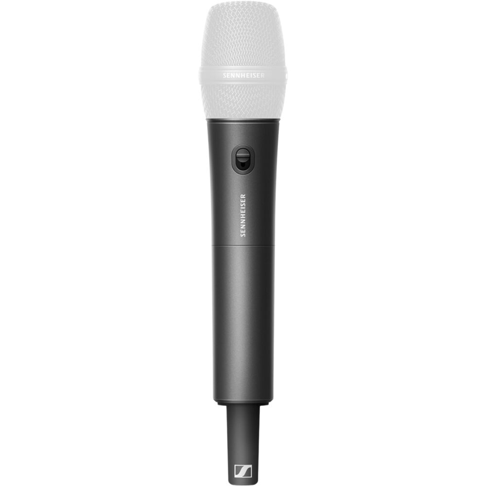 

Беспроводной передатчик Sennheiser EW-D SKM-S Digital Wireless Handheld EW-D SKM-S