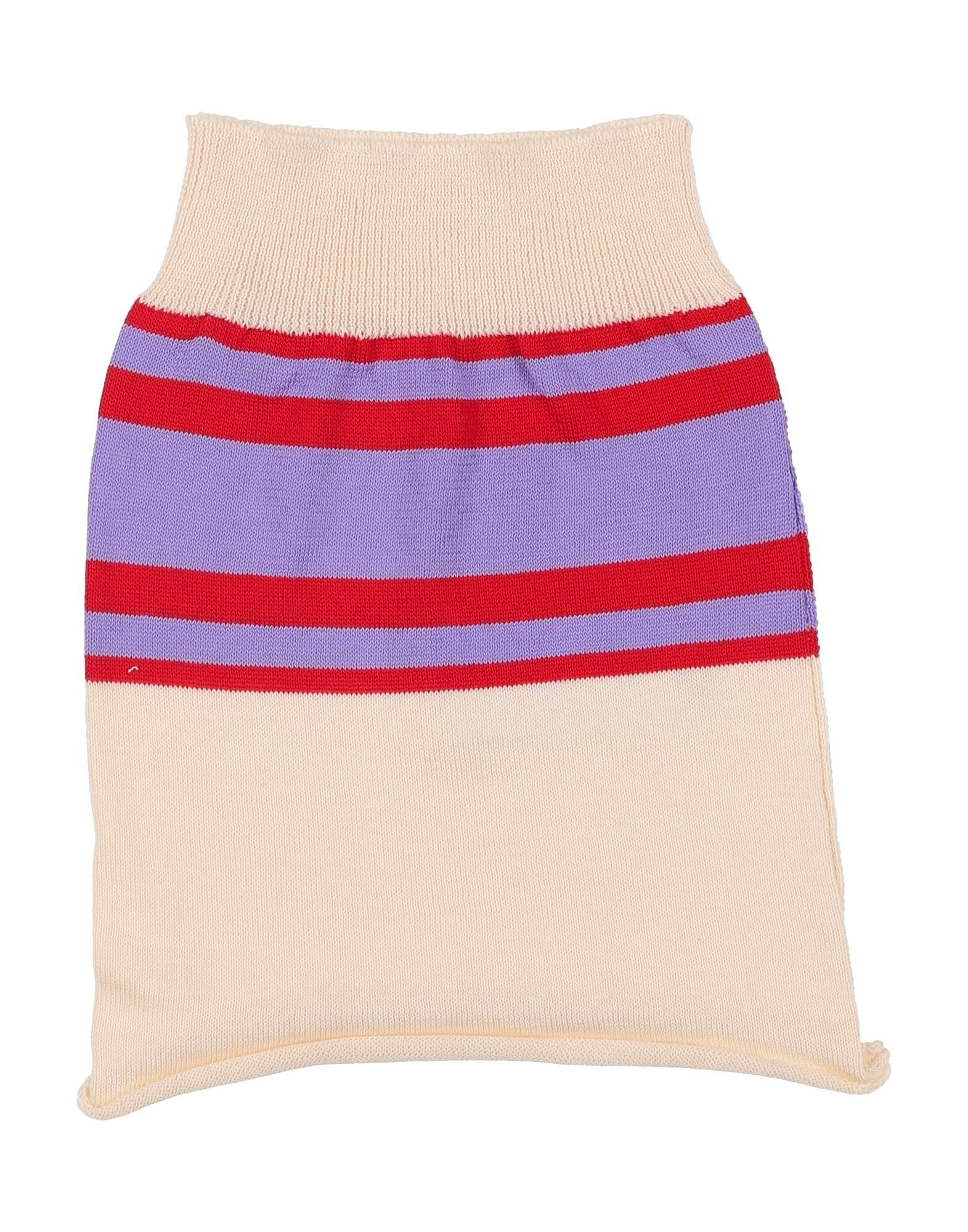 

Шарф Marni, сиреневый