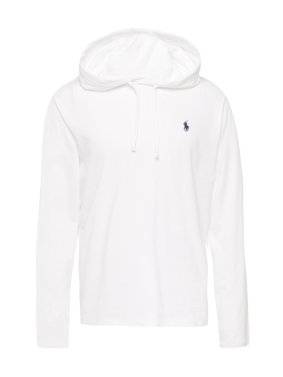 

Рубашка Polo Ralph Lauren, белый