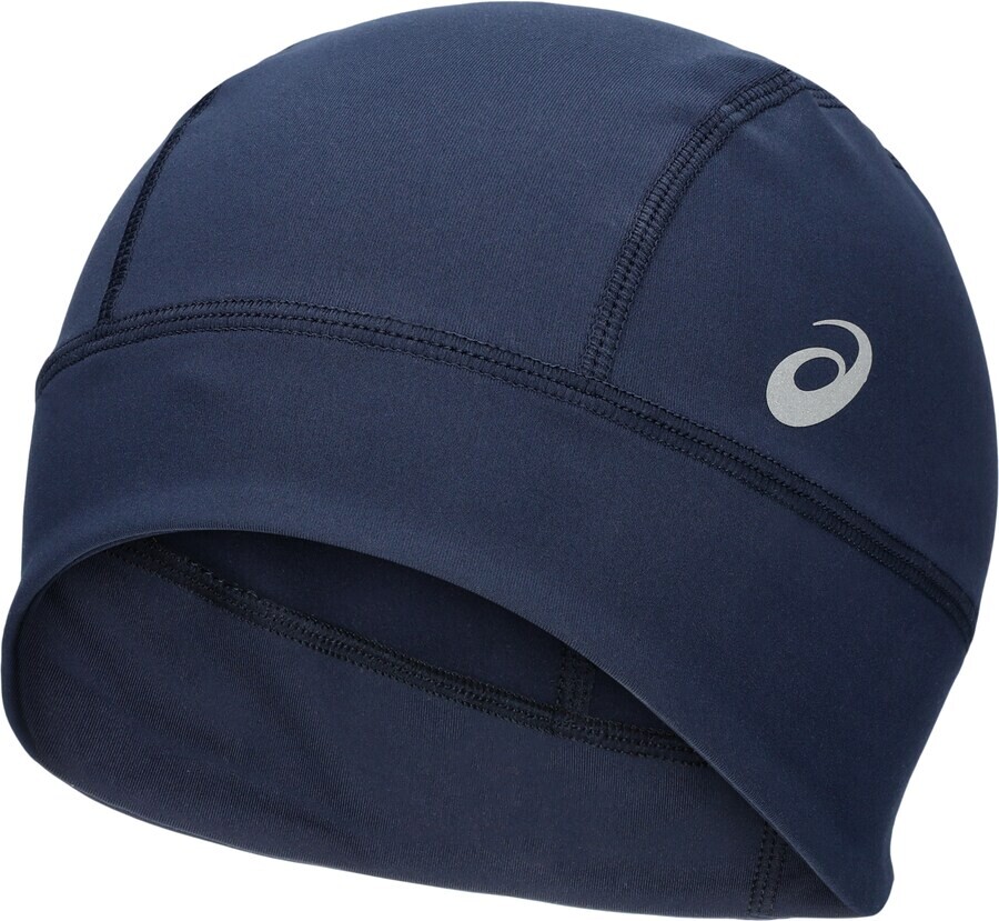 

Шапка ASICS Beanie, темно-синий