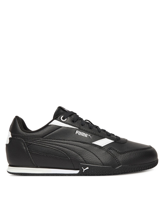 Кроссовки BELLA DONNA L 402672 01 Puma, черный