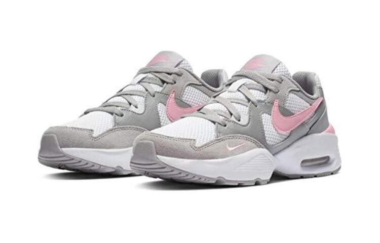 Детские кроссовки Nike Air Max Fusion PS — фото 2