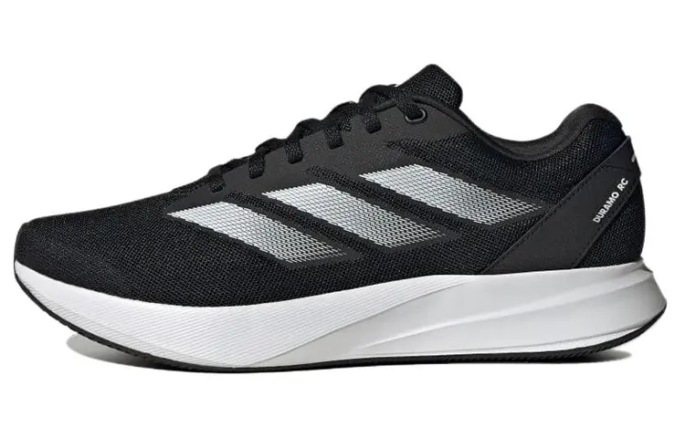 

Кроссовки Adidas Duramo RC унисекс