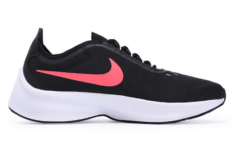 Мужская обувь Nike Fast EXP Lifestyle — фото 2