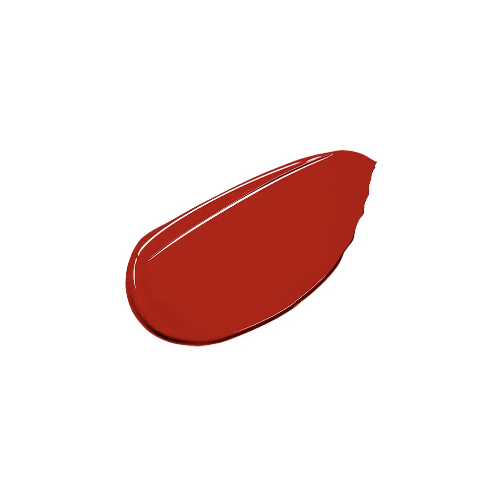 Помада для губ Contouring lipstick recarga Sensai, цвет CL03-Warm Red, 2 гр. — фото 3