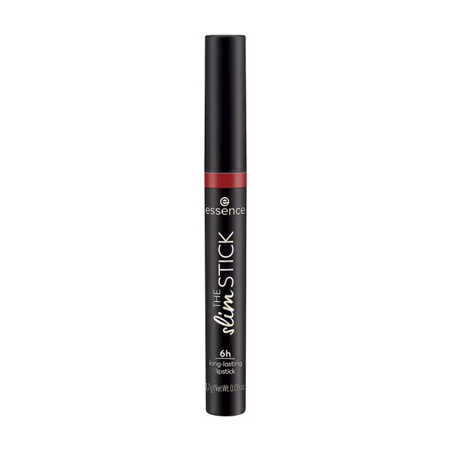 

Тонкая помада-карандаш Essence, цвет 109, 1,7 гр