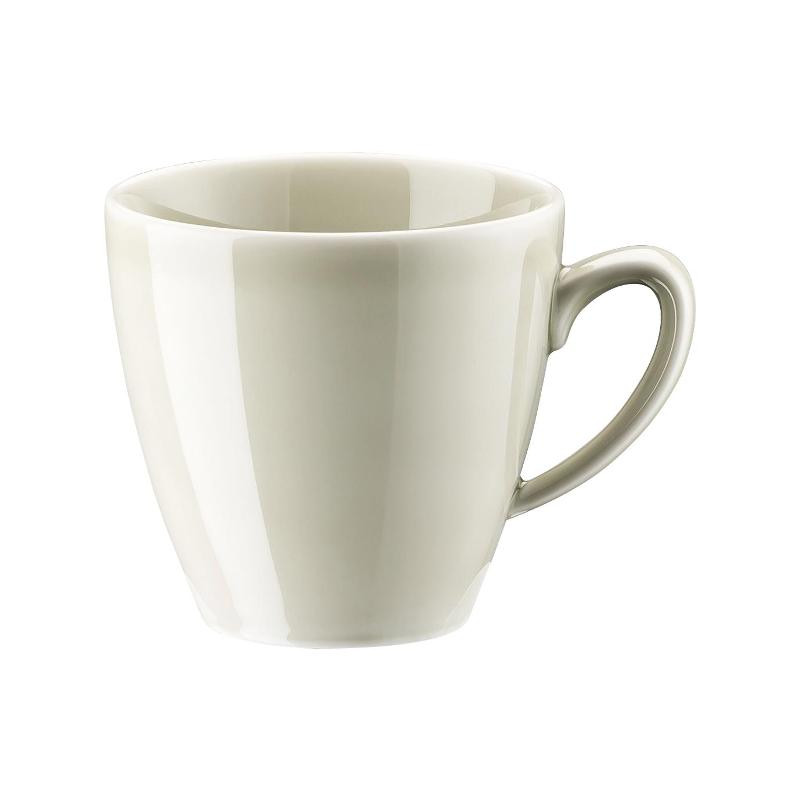 

Кофейная чашка Mesh Cream 0,29 л Rosenthal, бежевый