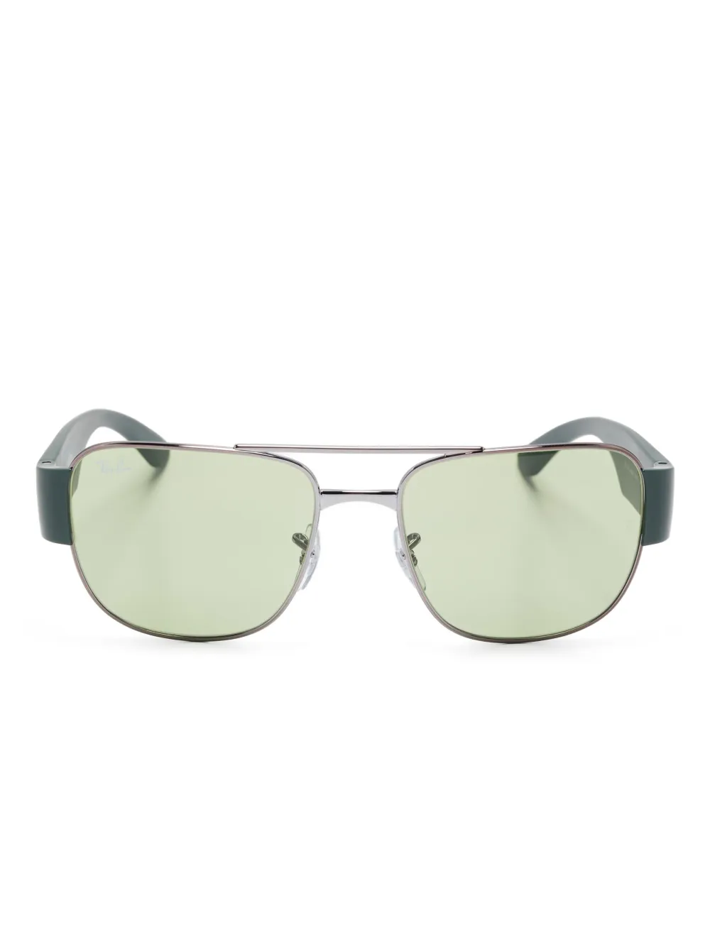 

Солнцезащитные очки 3756 Ray-Ban