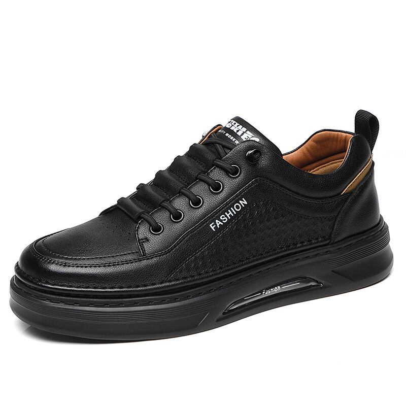 

Кроссовки мужские Lifestyle Shoes Men Low-Top Bindu, белый