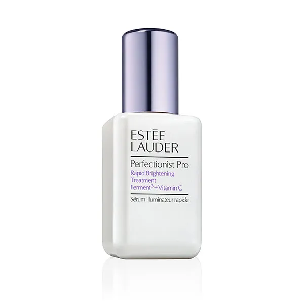 

Осветляющая сыворотка Perfectionist Pro Rapid Brightening Estée Lauder, 50 ml