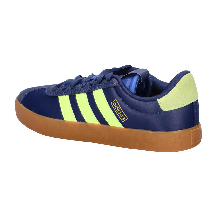 Женские кроссовки adidas VL COURT 3.0 — фото 3
