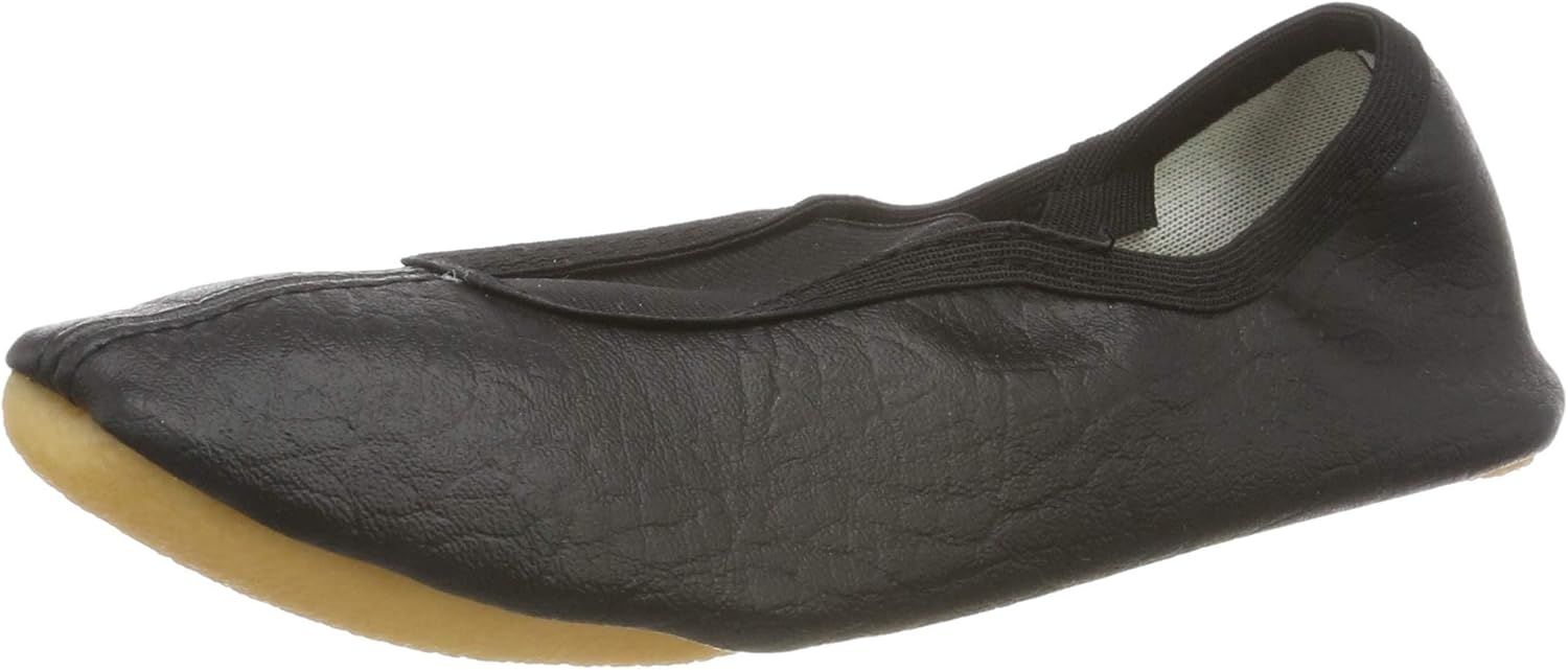 

Унисекс-спортивные кроссовки Beck, черный